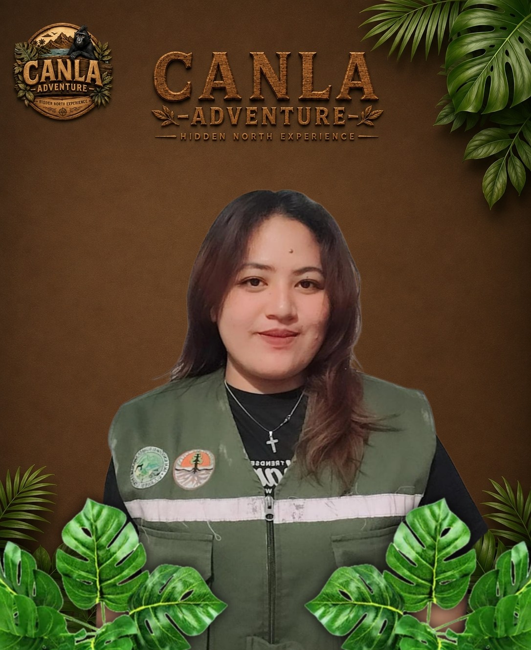 Sella